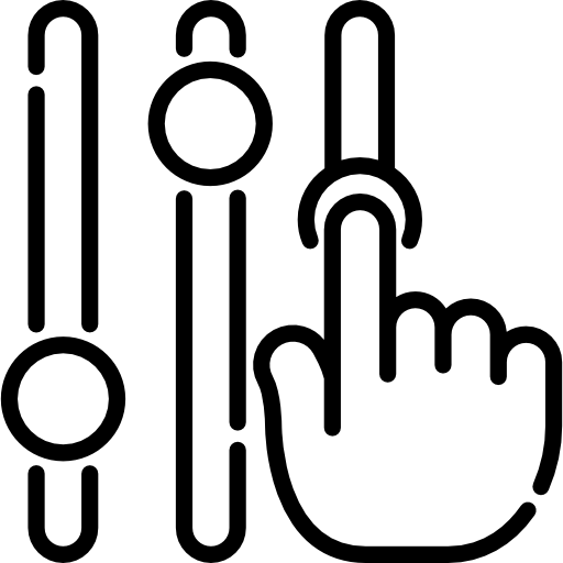 نصب