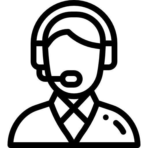 فروش