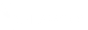 Tolica