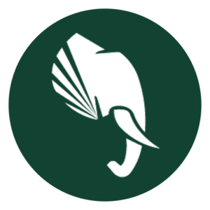 Tolica